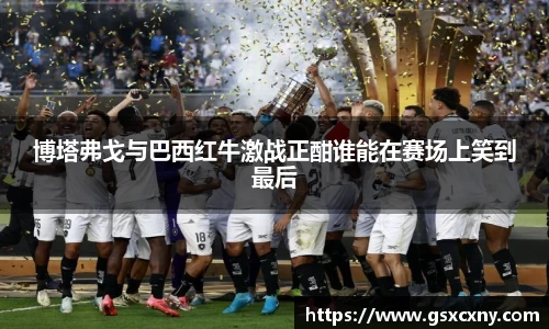 博塔弗戈与巴西红牛激战正酣谁能在赛场上笑到最后