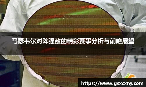 k1体育app下载