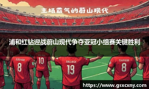 k1体育app下载