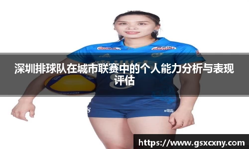 k1体育