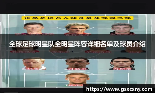 k1体育