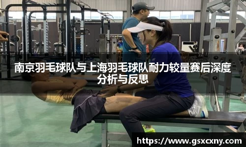 k1体育app下载