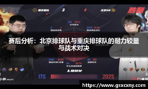 k1体育