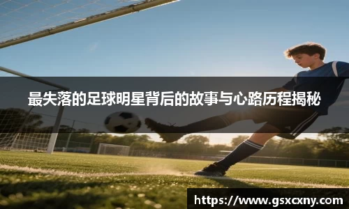 39153.k1体育十年品牌